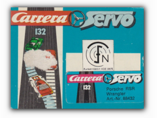 88432 Porsche RSR Wrangler.jpg